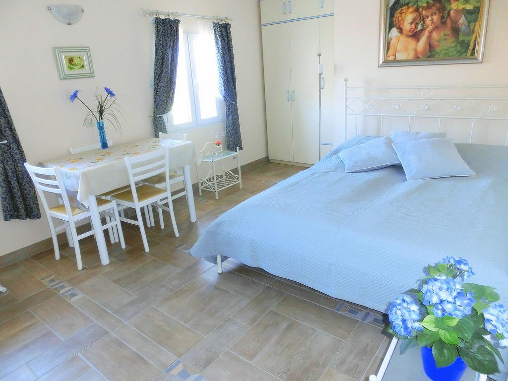 Holiday Home Villa Bella Vrsar Eksteriør billede